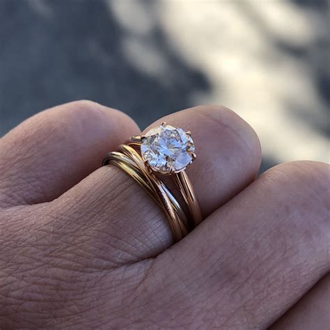cartier bridal